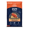Canidae PURE Wholesome Grains Salmon & Barley Recipe Dry Dog Food 22 lb Bag