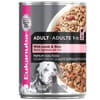 Eukanuba Adult Lamb and Rice Formula Canned Food 13.2 oz Cans - Case of 12