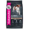 Eukanuba Adult Lamb 1st Ingredient Dry Dog Food 30 lb Bag