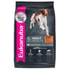 Eukanuba Adult Medium Breed Dry Dog Food 30 lb Bag