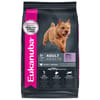 Eukanuba Adult Small Breed Dry Dog Food