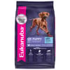 Eukanuba Puppy Large Breed Dry Dog Food 14 lb Bag