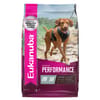 Eukanuba Premium Performance 26/16 EXERCISE Adult Dry Dog Food 28 lb Bag