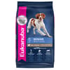Eukanuba Senior Lamb 1st Ingredient Dry Dog Food 30 lb Bag