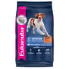 Eukanuba Senior Medium Breed Dry Dog Food 30 lb Bag