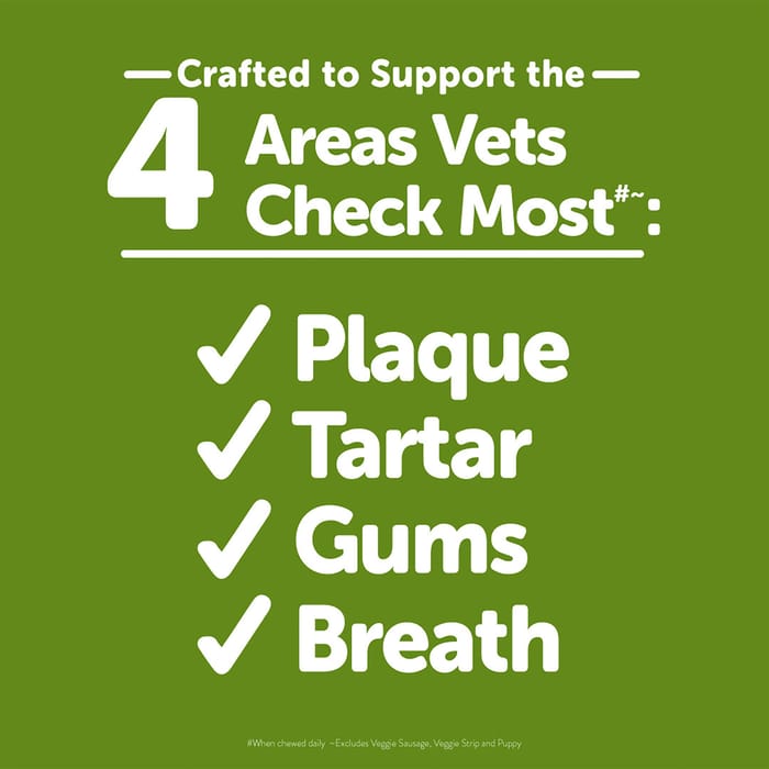 61911 product detail number 1.0