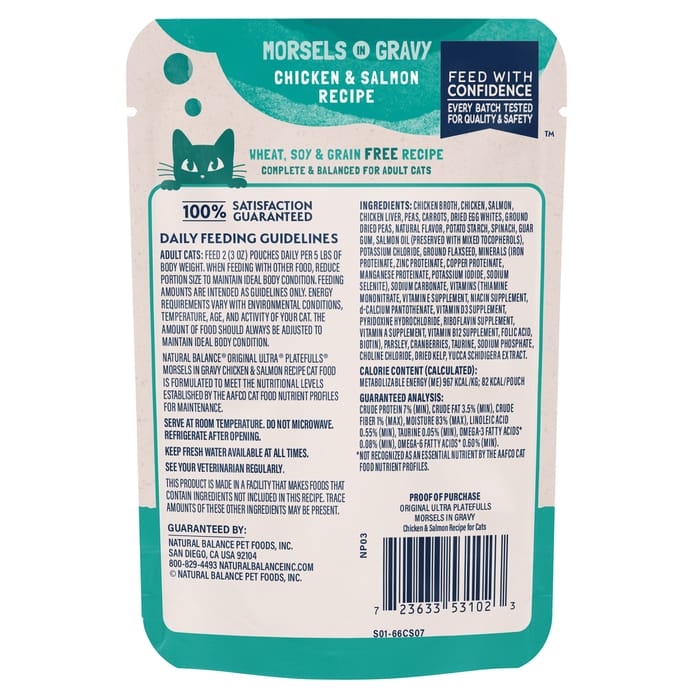 62429 product detail number 1.0