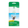 TropiClean Fresh Breath Clean Teeth Gel Box 4 oz