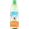 TropiClean Dental Health Solution for Skin Health for Dogs 16 oz