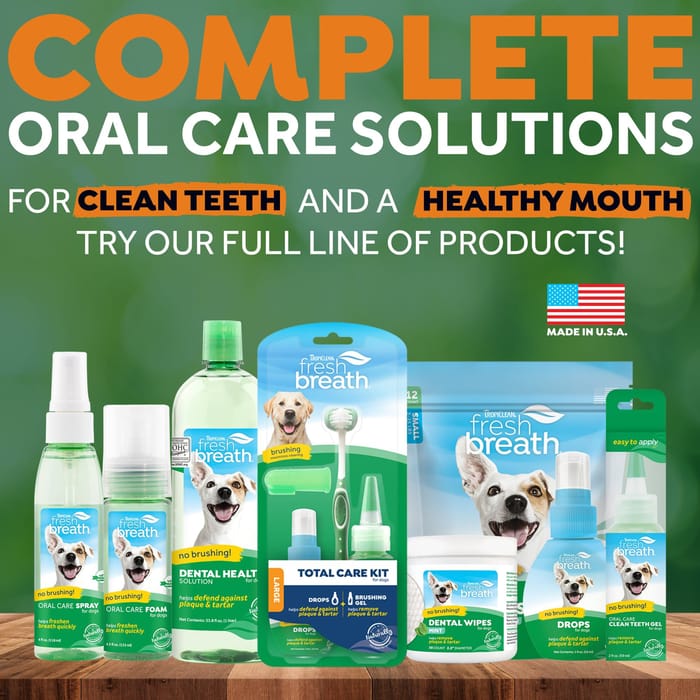 62632 product detail number 1.0