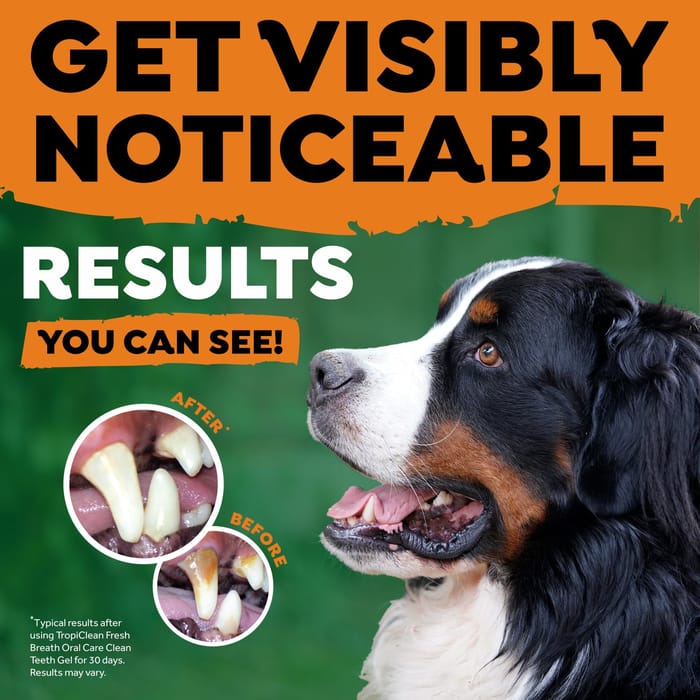 62632 product detail number 1.0