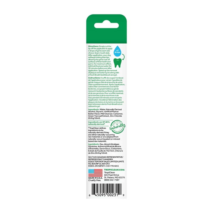 62634 product detail number 1.0