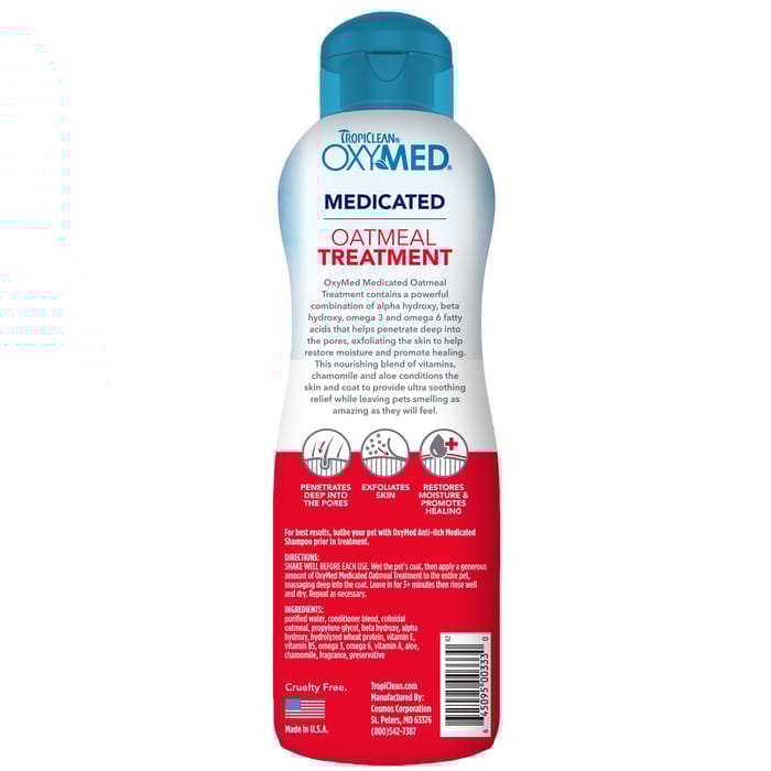 62644 product detail number 1.0