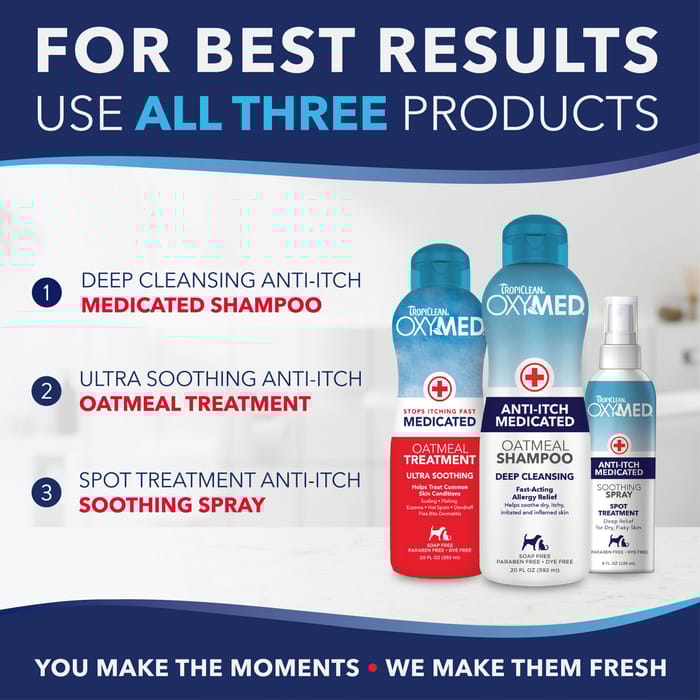 62644 product detail number 1.0