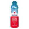 TropiClean Oxymed Hypo-Allergenic Oatmeal Shampoo 20 oz