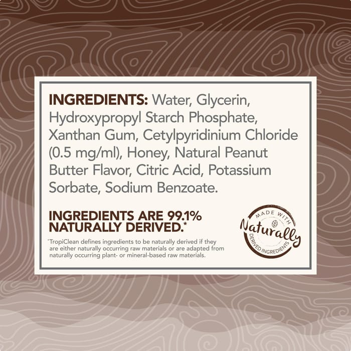62651 product detail number 1.0