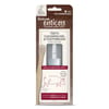 Tropiclean Enticers Teeth Gel/Toothbrush For S/M Dog - Hick/Bacon  2oz