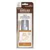 Tropiclean Enticers Teeth Gel/Toothbrush S/M Dog Pb/Honey 2oz