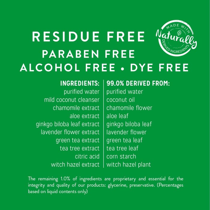 62661 product detail number 1.0