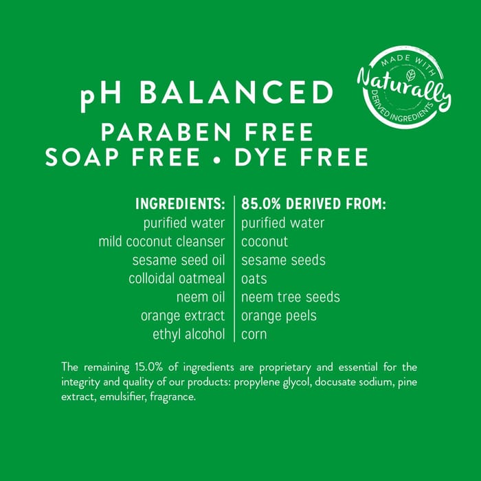 62666 product detail number 1.0