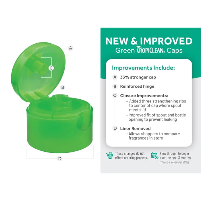 62666 product detail number 1.0