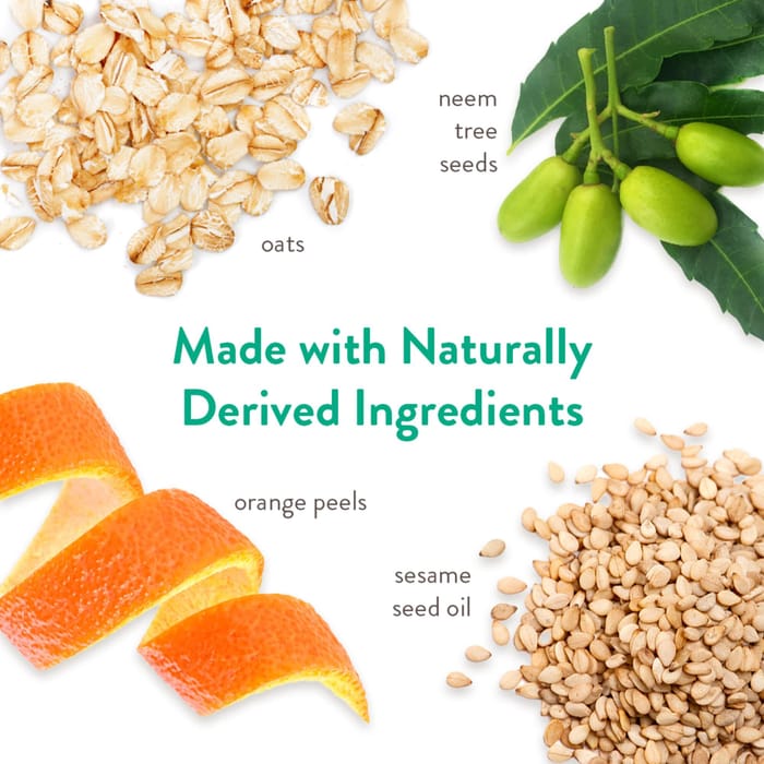 62666 product detail number 1.0