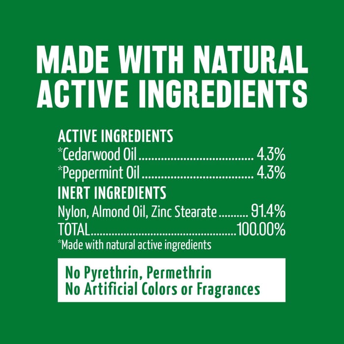 62679 product detail number 1.0