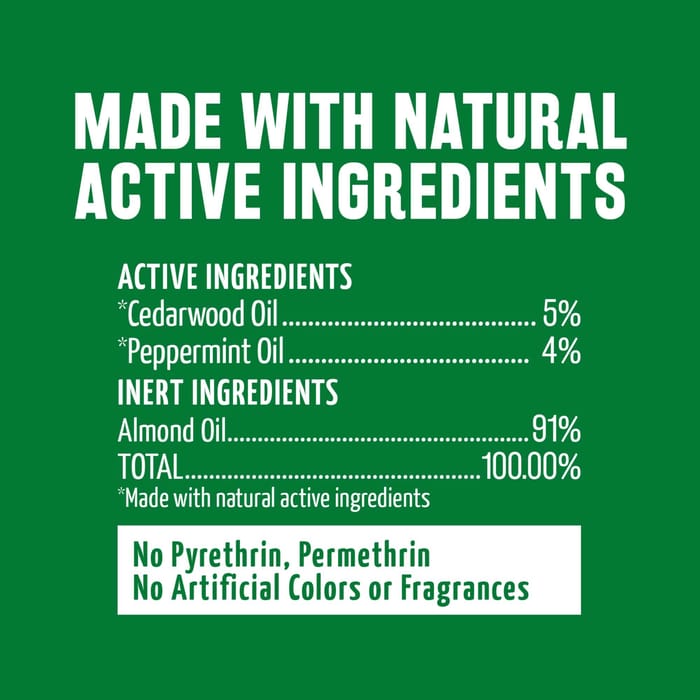 62681 product detail number 1.0