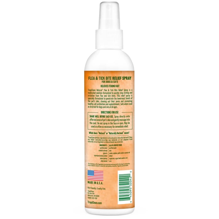 62684 product detail number 1.0