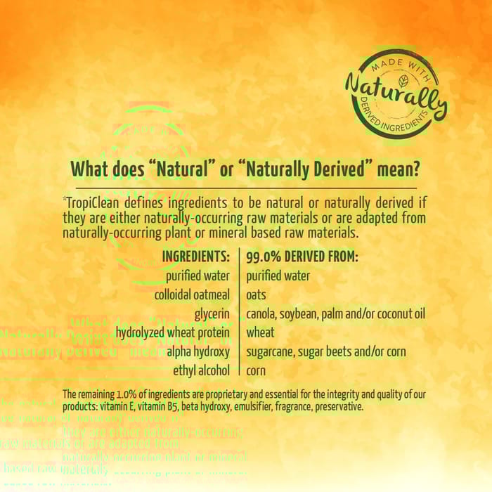 62684 product detail number 1.0