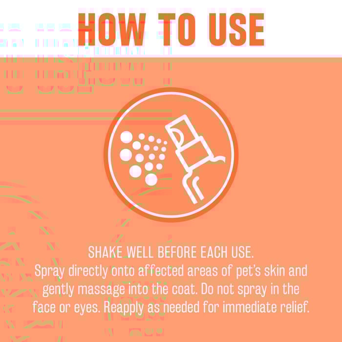 62684 product detail number 1.0