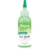 Tropiclean Alcohol Free Ear Wash 4oz