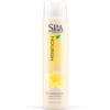 Tropiclean Spa Nourish Conditioner 16oz