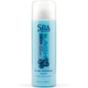 Tropiclean Spa Lavish Tearless Tear Stain Remover Oat/Blueberry 8oz