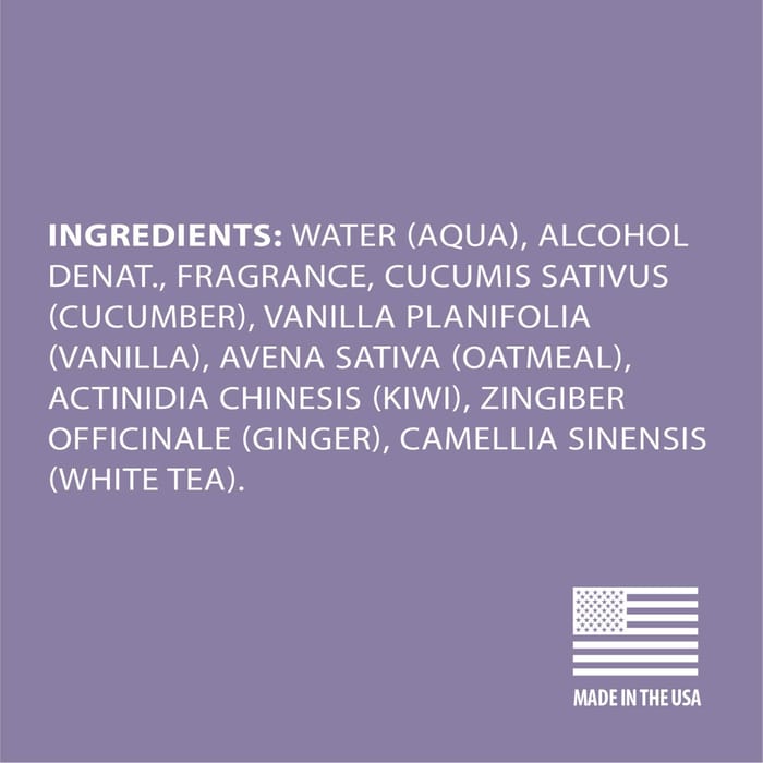 62692 product detail number 1.0