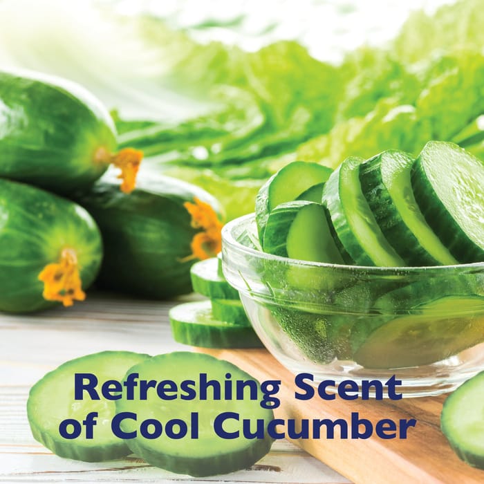 62692 product detail number 1.0