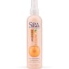 Tropiclean Spa Renew Aromatherapy Spray 8oz