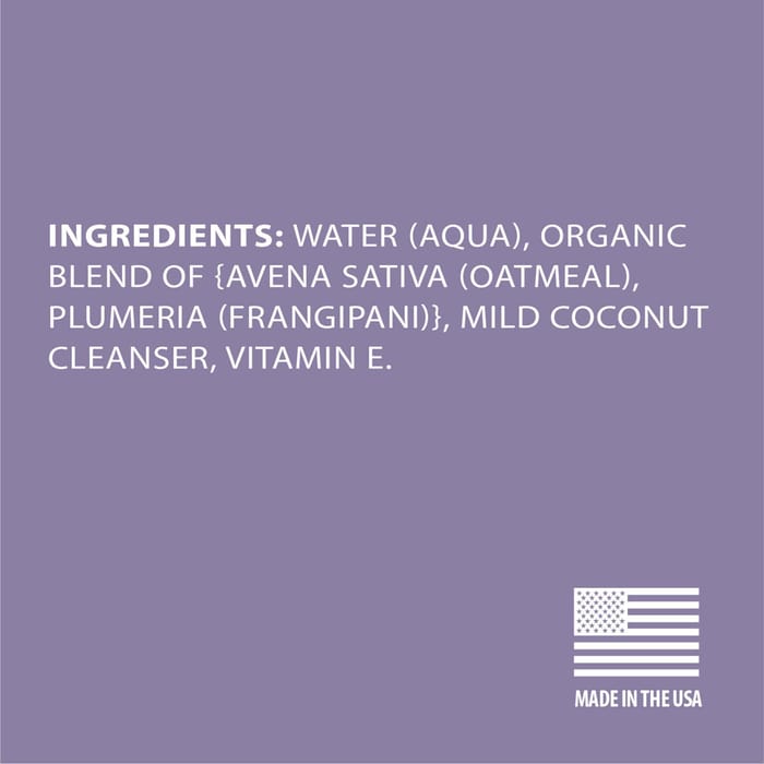 62695 product detail number 1.0