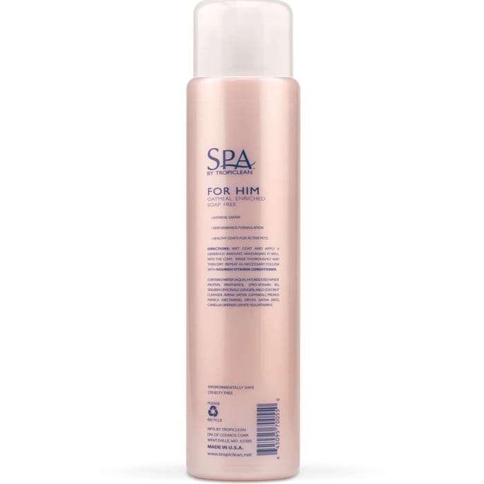 62696 product detail number 1.0