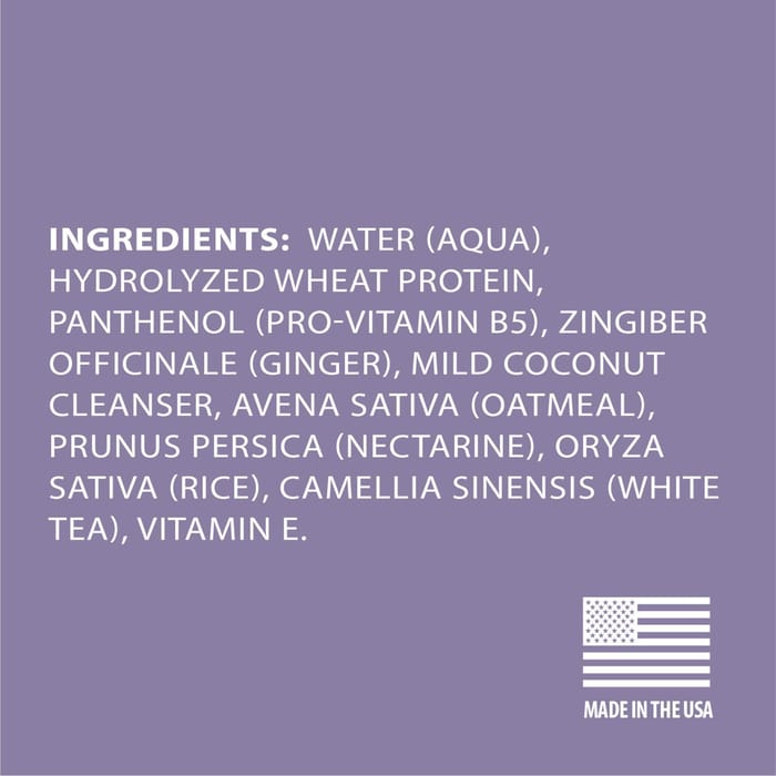 62696 product detail number 1.0