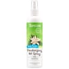 Tropiclean Baby Powder Deodorizing Pet Spray 8oz