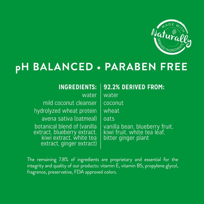 62706 product detail number 1.0