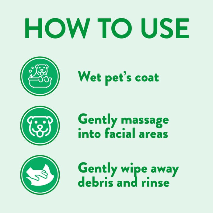 62706 product detail number 1.0