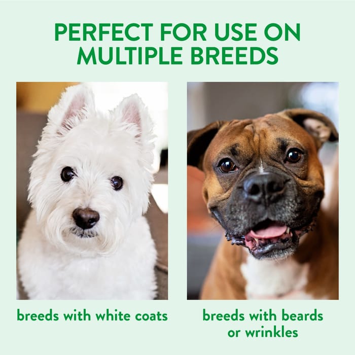 62706 product detail number 1.0