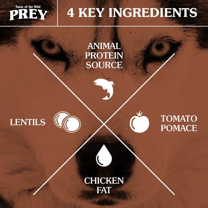 62738 product detail number 1.0