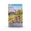 Taste of the Wild Ancient Mountain Canine Recipe Roasted Lamb & Ancient Grains Dry Dog Food - 14 lb Bag