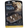 Starmark Flavor Wave Chicken Flavor Treat Chicken Flavor Treat