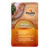 Nulo FreeStyle Chunky Chicken Broth Cat Food 24 2.8oz pouches