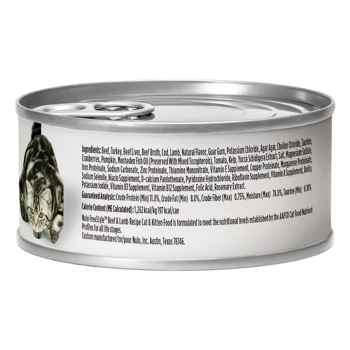 62830 product detail number 1.0