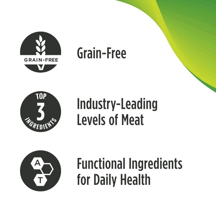 62836 product detail number 1.0